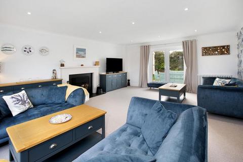 undefined, Lumley Close, Exeter EX6