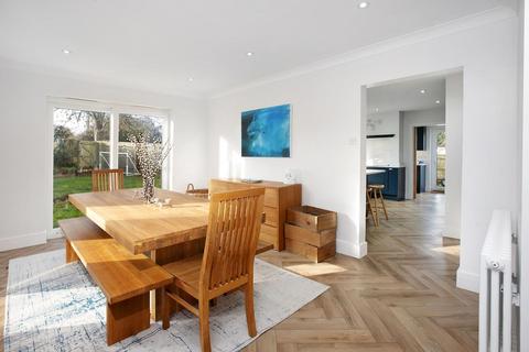undefined, Lumley Close, Exeter EX6