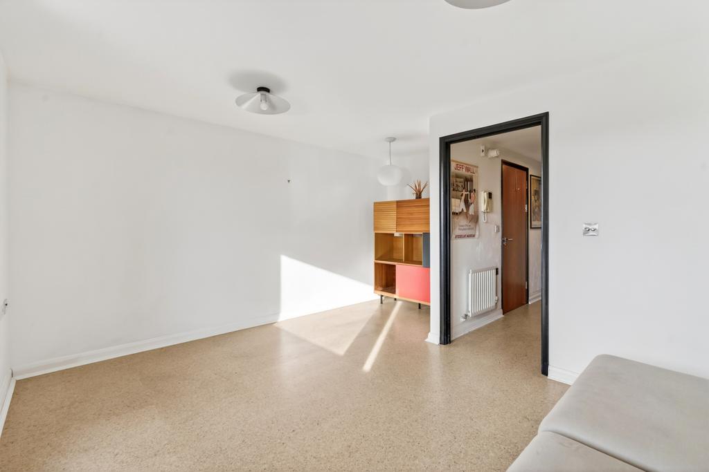 Picture No. 30