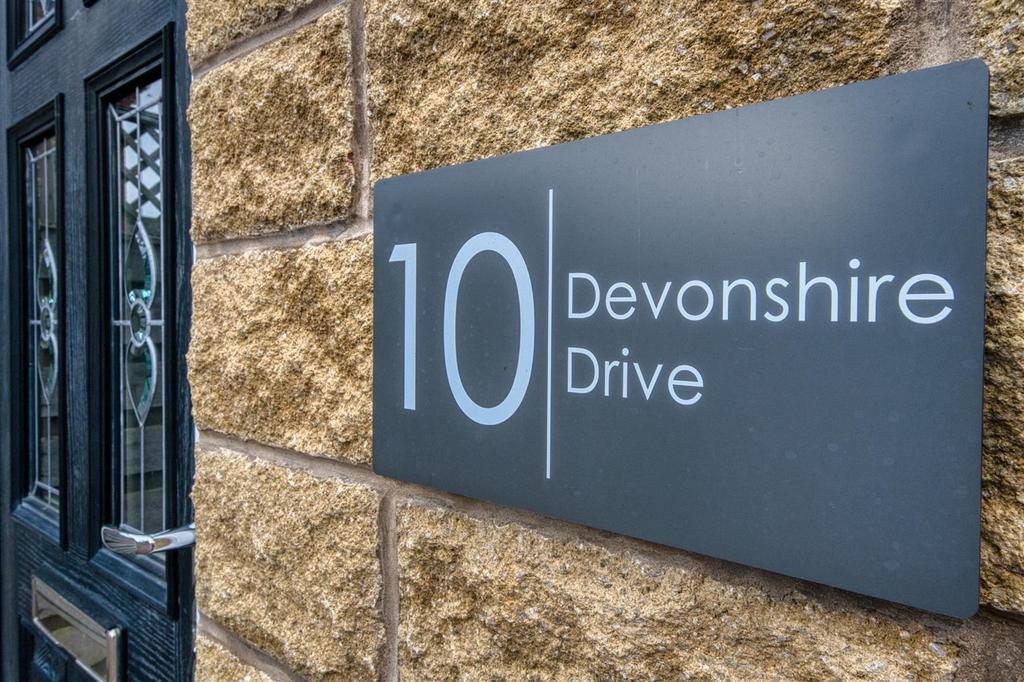 10 Devonshire Drive 0038.jpg