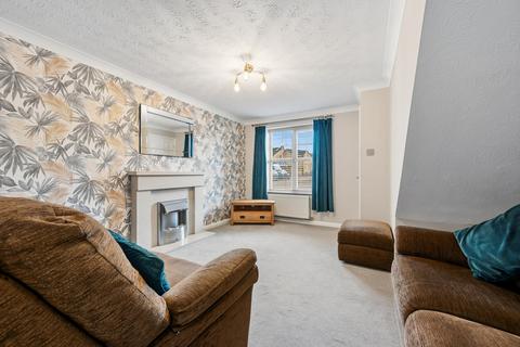 undefined, Devonshire Drive, Rowsley, Matlock