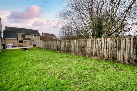 3 bedroom semi-detached house for sale, Devonshire Drive, Rowsley, Matlock