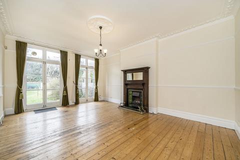 1 bedroom apartment to rent, Canadian Avenue, Catford, SE6