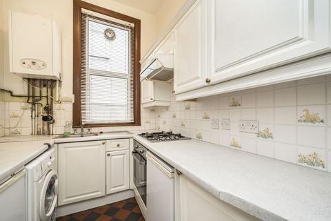 1 bedroom apartment to rent, Canadian Avenue, Catford, SE6
