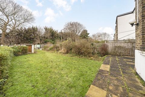 1 bedroom apartment to rent, Canadian Avenue, Catford, SE6