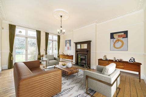 1 bedroom apartment to rent, Canadian Avenue, Catford, SE6