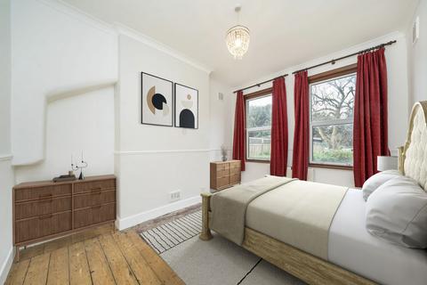 1 bedroom apartment to rent, Canadian Avenue, Catford, SE6