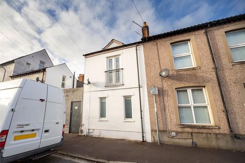 Ninan Park Road, Riverside, Cardiff, CF11