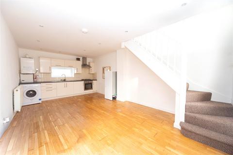 undefined, Ninan Park Road, Riverside, Cardiff, CF11