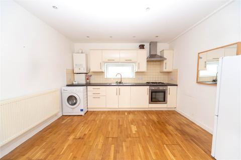 undefined, Ninan Park Road, Riverside, Cardiff, CF11