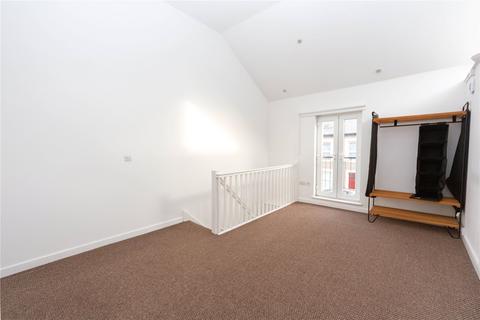 undefined, Ninan Park Road, Riverside, Cardiff, CF11