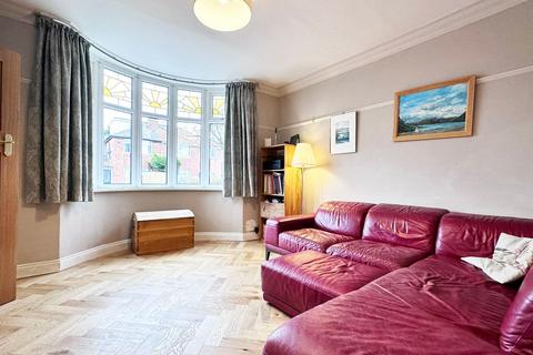 4 bedroom detached house for sale, Burnholme Avenue, York, YO31