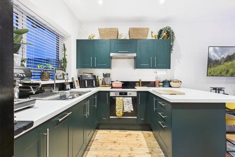 2 bedroom house to rent, Seagull Mews, Portslade, East Sussex, BN41