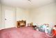 Additional image 4 of Morton Road, Lowestoft, NR33