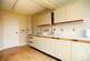 Additional image 5 of Morton Road, Lowestoft, NR33