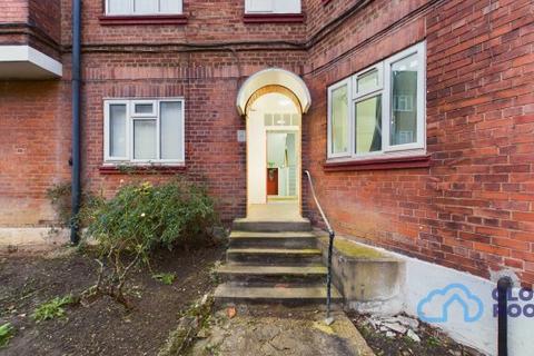 1 bedroom flat to rent, Empire Way