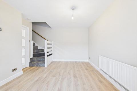 1 bedroom house to rent, Meadow Way, Hitchin SG5