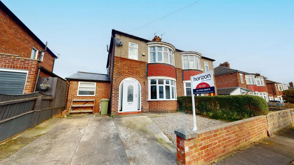 13-Kilburn-Road-01202022 121808.jpg