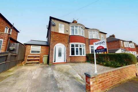 4 bedroom house to rent, Kilburn Road, Stockton-On-Tees
