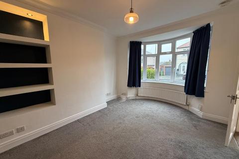 4 bedroom house to rent, Kilburn Road, Stockton-On-Tees