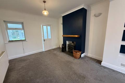 4 bedroom house to rent, Kilburn Road, Stockton-On-Tees