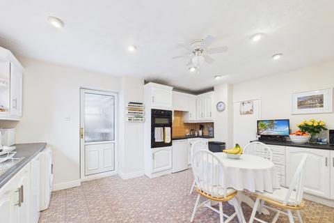 3 bedroom semi-detached house for sale, Hertford Drive, Manchester M29