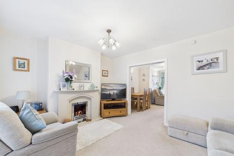 3 bedroom semi-detached house for sale, Hertford Drive, Manchester M29