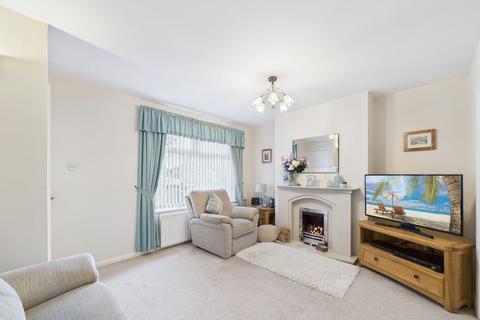 3 bedroom semi-detached house for sale, Hertford Drive, Manchester M29