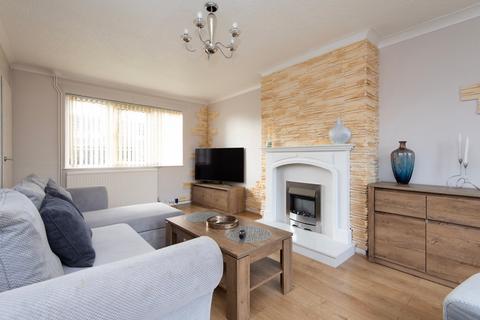 4 bedroom semi-detached house for sale, Woad Farm Road, Boston, PE21