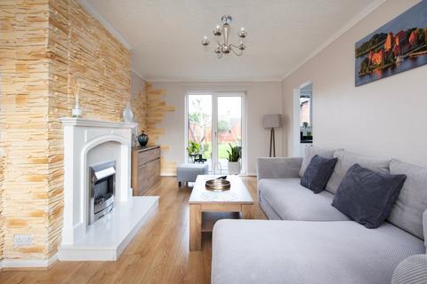 4 bedroom semi-detached house for sale, Woad Farm Road, Boston, PE21