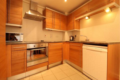 2 bedroom apartment to rent, Powell Street, Birmingham, B1