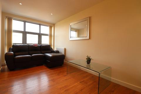 2 bedroom apartment to rent, Powell Street, Birmingham, B1