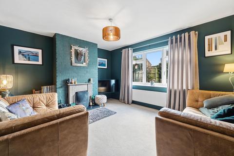 undefined, Moorhall Estate, Bakewell