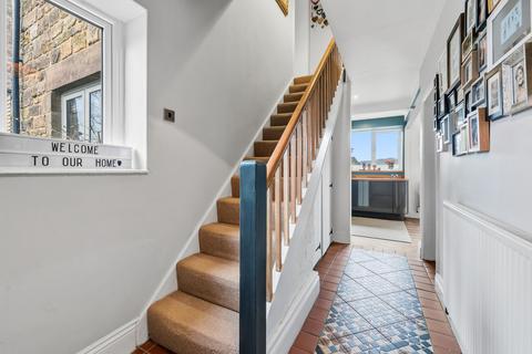 undefined, Moorhall Estate, Bakewell