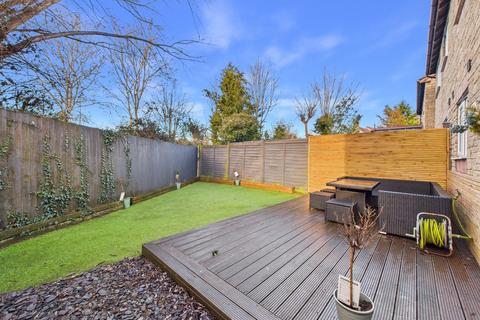 3 bedroom semi-detached house for sale, Sunnybank Way, West Wick, Weston-Super-Mare, BS24