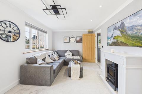 3 bedroom semi-detached house for sale, Sunnybank Way, West Wick, Weston-Super-Mare, BS24