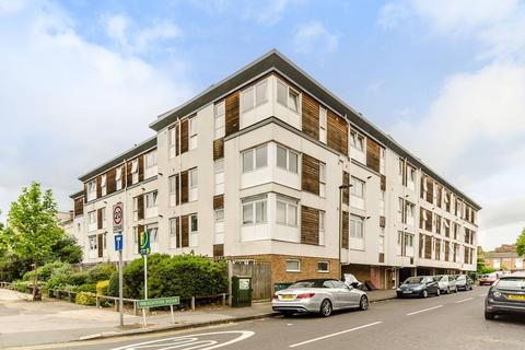 2 bedroom flat for sale, Austen Apartments, Weighton Road, Anerley, London, SE20