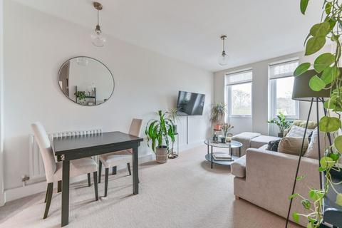 Austen Apartments, Weighton Road, Anerley, London, SE20