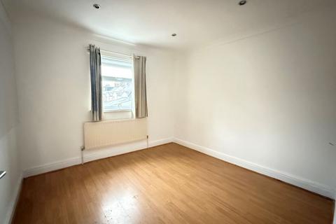undefined, 52A Thesiger Street, Cardiff, CF24 4BP