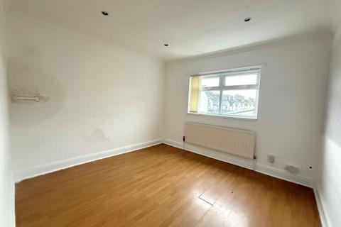 undefined, 52A Thesiger Street, Cardiff, CF24 4BP