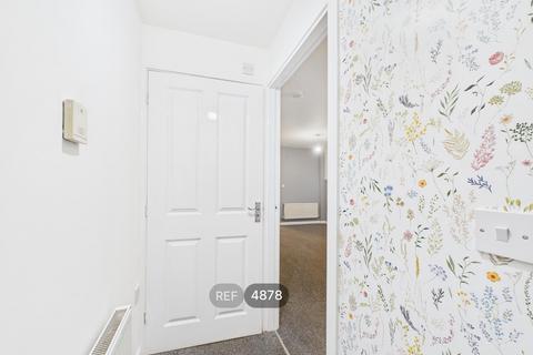 3 bedroom terraced house to rent, Nottingham NG6
