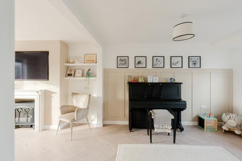 3 bedroom semi-detached house for sale, Headley Park, Bristol BS13