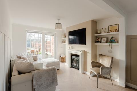 3 bedroom semi-detached house for sale, Headley Park, Bristol BS13