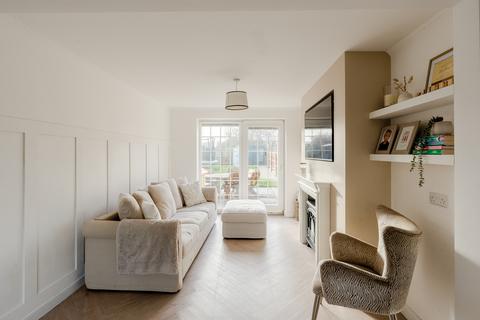 3 bedroom semi-detached house for sale, Headley Park, Bristol BS13