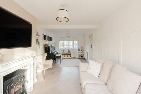 3 bedroom semi-detached house for sale, Headley Park, Bristol BS13