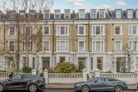 3 bedroom flat for sale, Elsham Road, Kensington, London, W14