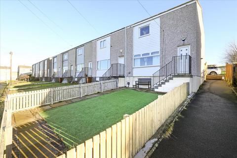 71 Oak Place, Mayfield, Dalkeith, EH22