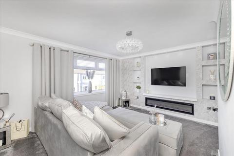 undefined, 71 Oak Place, Mayfield, Dalkeith, EH22