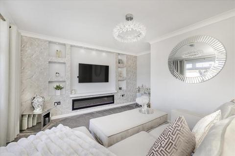 undefined, 71 Oak Place, Mayfield, Dalkeith, EH22