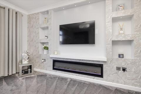 undefined, 71 Oak Place, Mayfield, Dalkeith, EH22